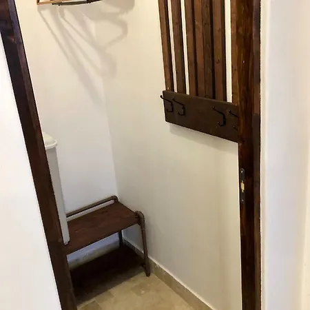 I'm 3 - City Center Apartment Cluj-Napoca
