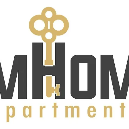 I'm 3 - City Center Apartment Cluj-Napoca
